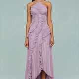 Emmeline™ Maxi Ruha