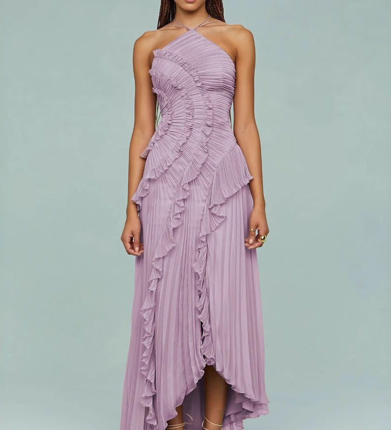 Emmeline™ Maxi Ruha