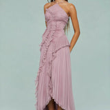 Emmeline™ Maxi Ruha