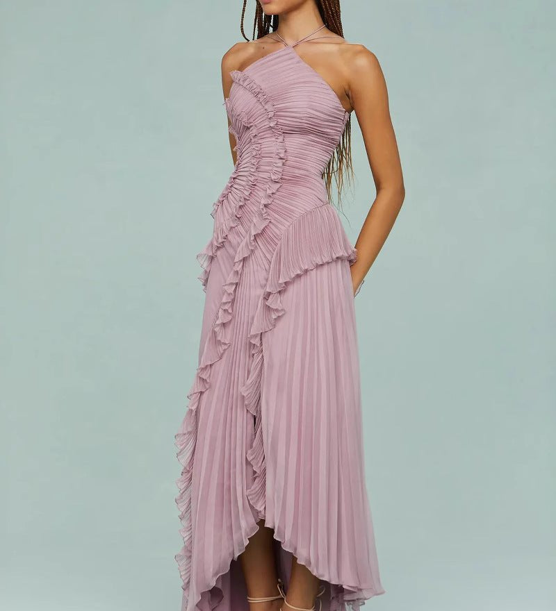 Emmeline™ Maxi Ruha