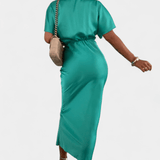 Emryn™ Midi ruha