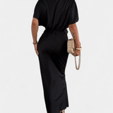 Emryn™ Midi ruha