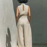 Tina | Komplett
