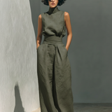 Tina | Komplett