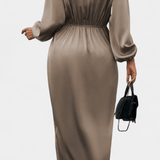 Giada™ Maxi Ruha