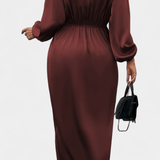 Giada™ Maxi Ruha