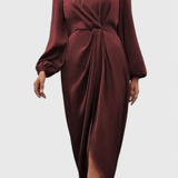 Giada™ Maxi Ruha