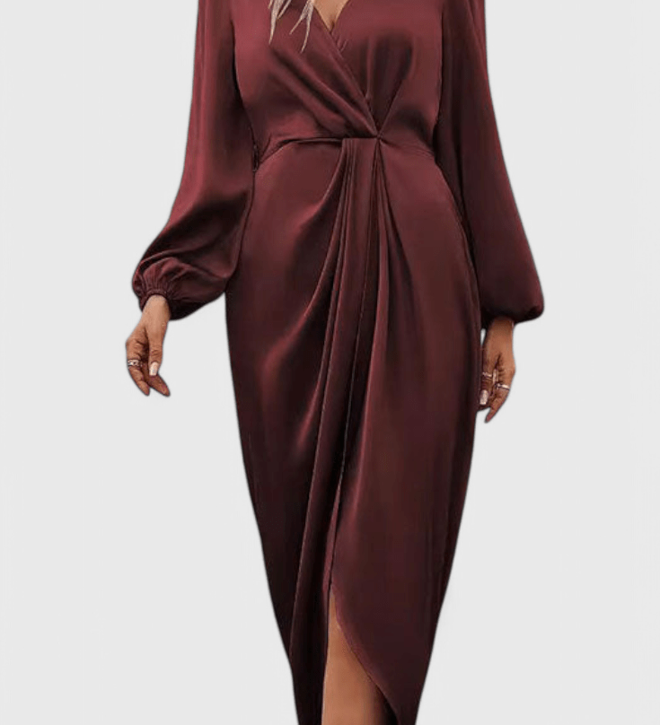 Giada™ Maxi Ruha