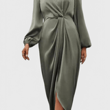 Giada™ Maxi Ruha