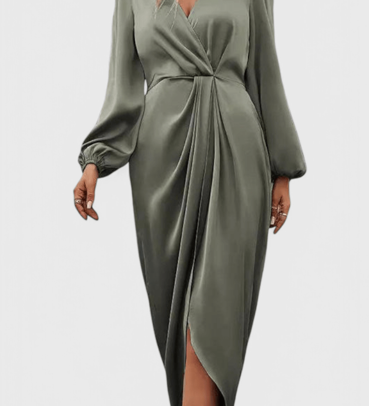 Giada™ Maxi Ruha