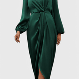 Giada™ Maxi Ruha