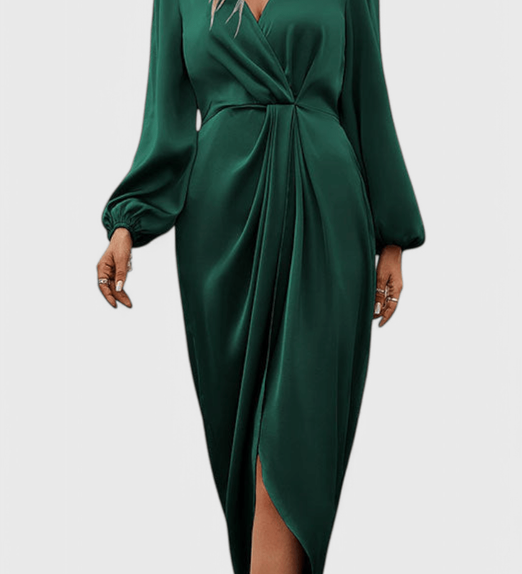 Giada™ Maxi Ruha