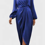 Giada™ Maxi Ruha