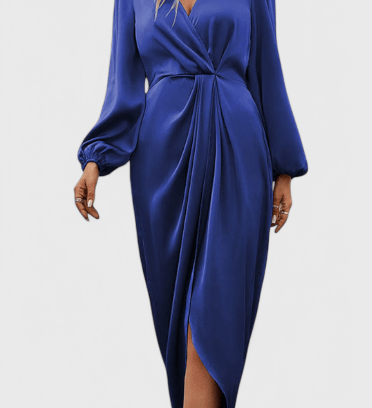 Giada™ Maxi Ruha