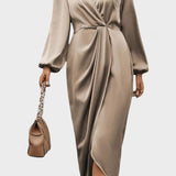 Giada™ Maxi Ruha