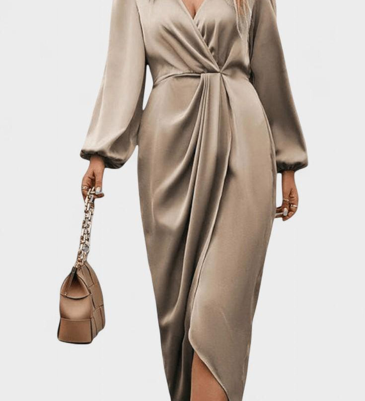 Giada™ Maxi Ruha