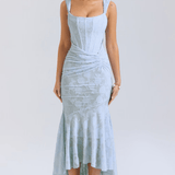 Hannah™ Maxi Ruha