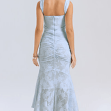 Hannah™ Maxi Ruha