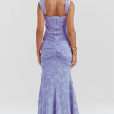 Hannah™ Maxi Ruha