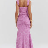Hannah™ Maxi Ruha