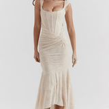Hannah™ Maxi Ruha
