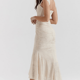 Hannah™ Maxi Ruha