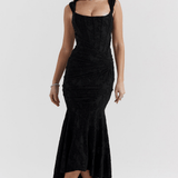 Hannah™ Maxi Ruha