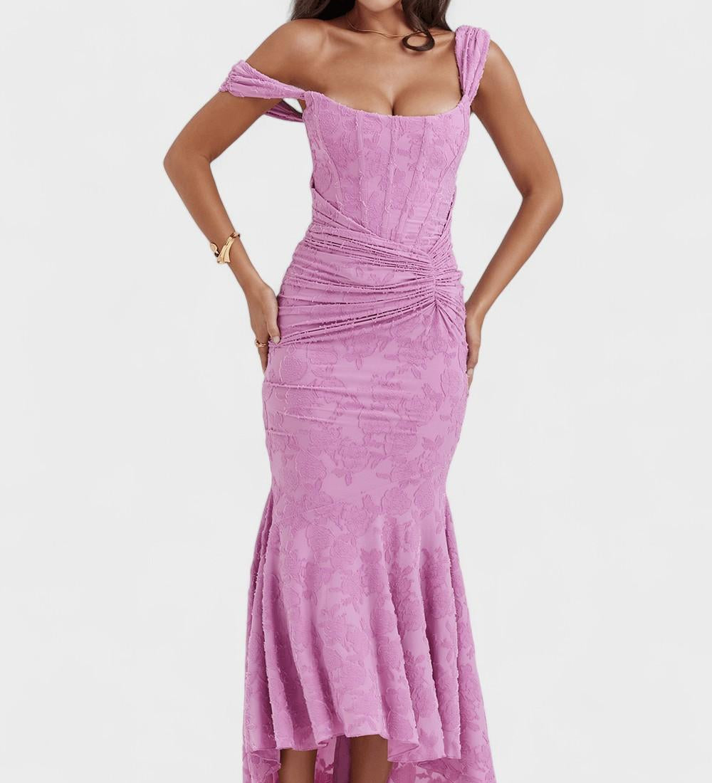 Hannah™ Maxi Ruha