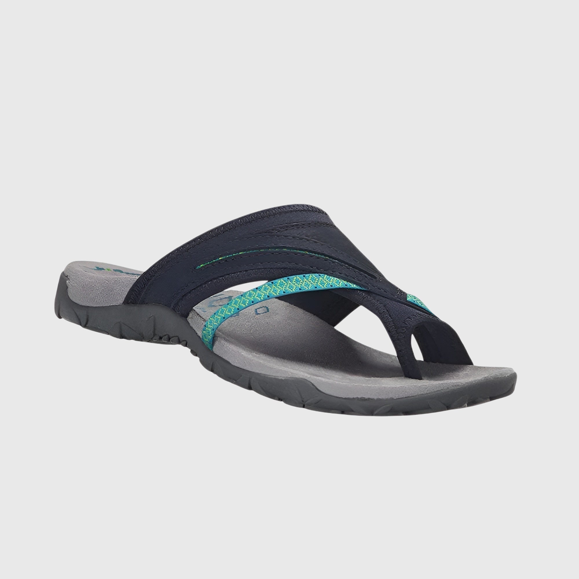 Jade™ | Ergonomikus szandál