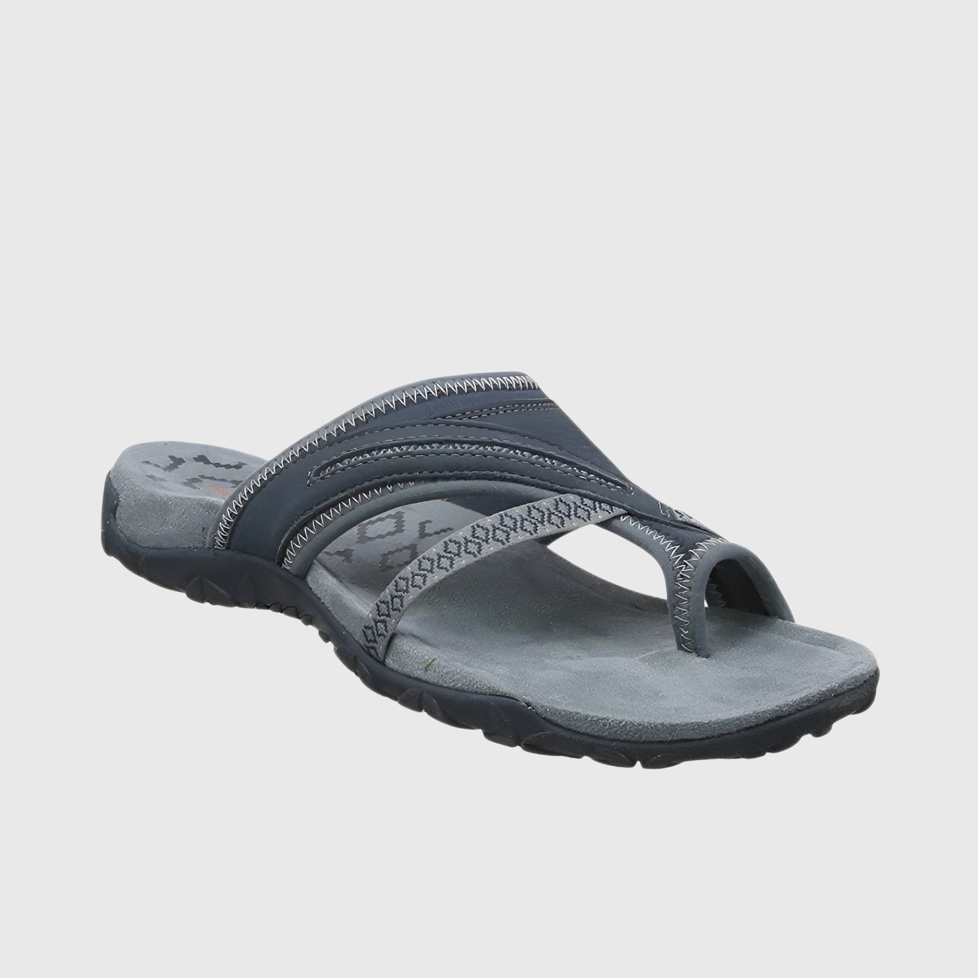 Jade™ | Ergonomikus szandál