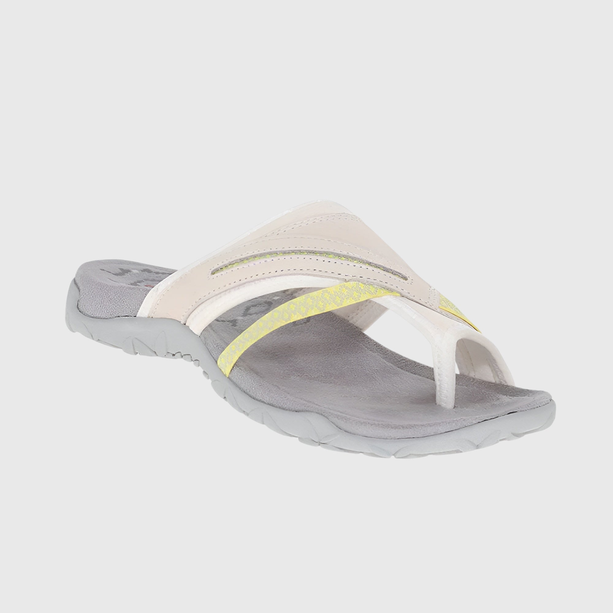 Jade™ | Ergonomikus szandál