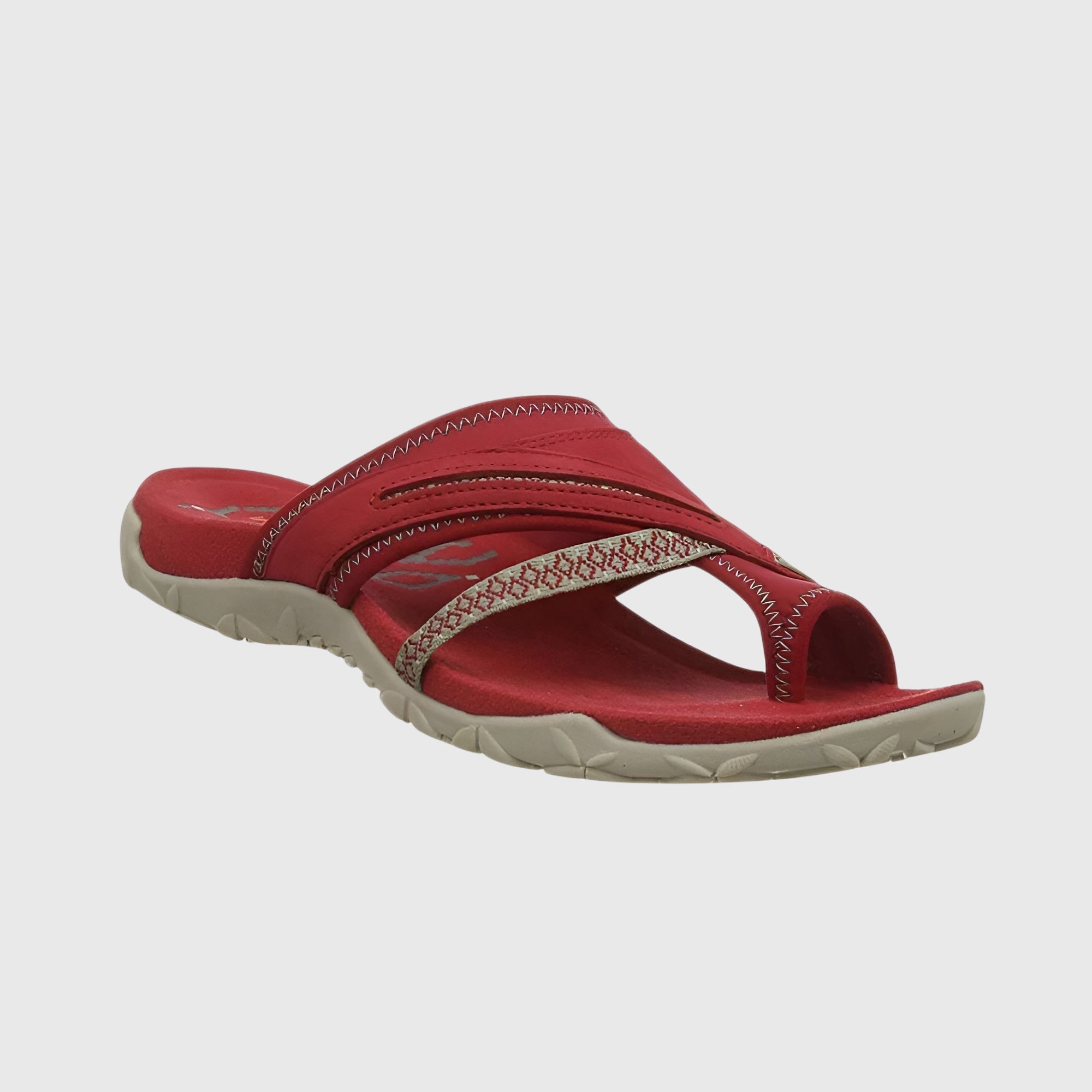 Jade™ | Ergonomikus szandál