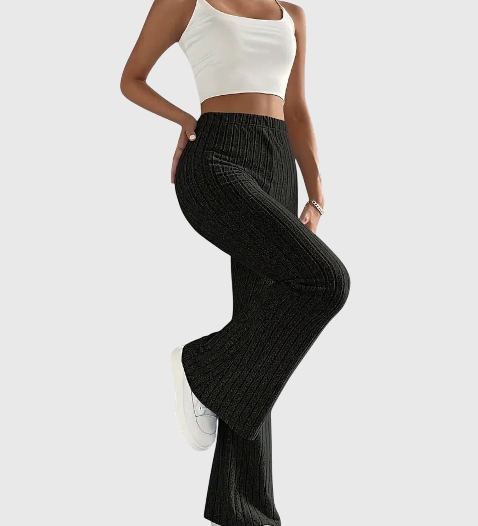 Jennifer™ | Nadrág