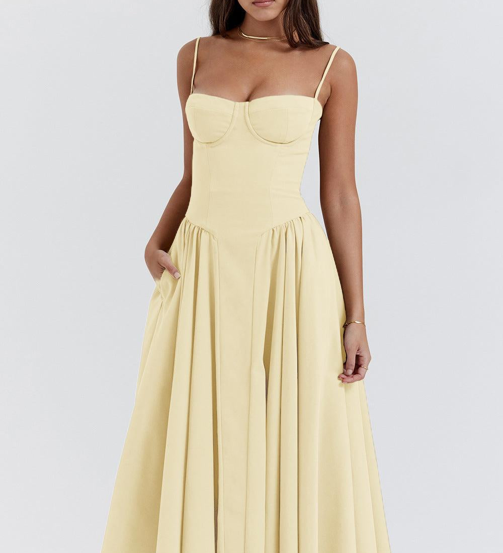 Julia™ Midi Ruha