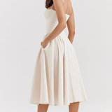 Julia™ Midi Ruha