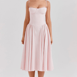 Julia™ Midi Ruha