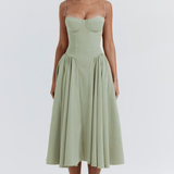 Julia™ Midi Ruha