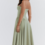 Julia™ Midi Ruha