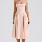 Julia™ Midi Ruha
