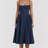 Julia™ Midi Ruha
