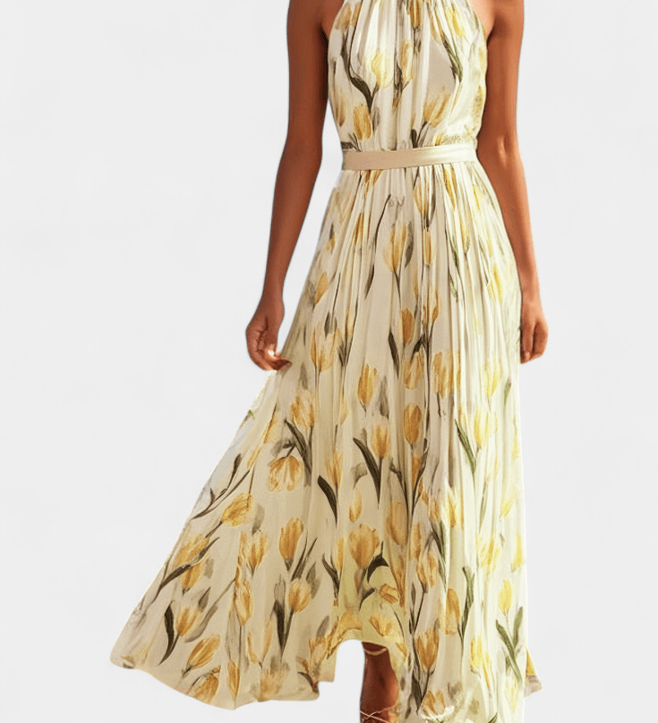 Juliene™ Maxi Ruha