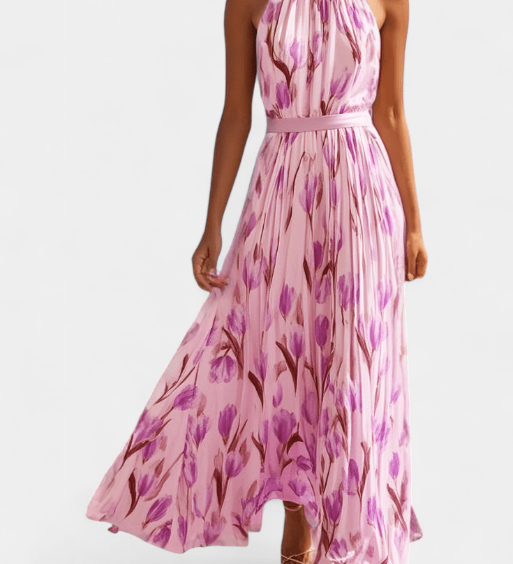 Juliene™ Maxi Ruha