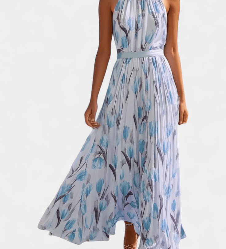 Juliene™ Maxi Ruha