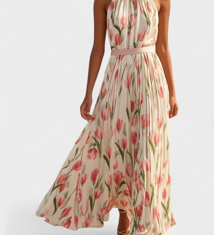 Juliene™ Maxi Ruha