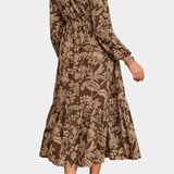 Karla | Boho Ruha