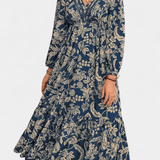 Karla | Boho Ruha