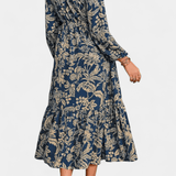 Karla | Boho Ruha