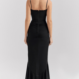 Kerttu™ Maxi Ruha
