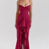 Kerttu™ Maxi Ruha