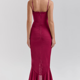 Kerttu™ Maxi Ruha